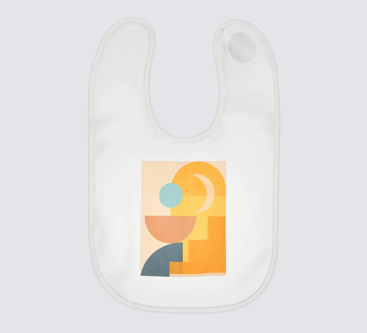 forme geometriche minime 157 bavaglino da Gaite