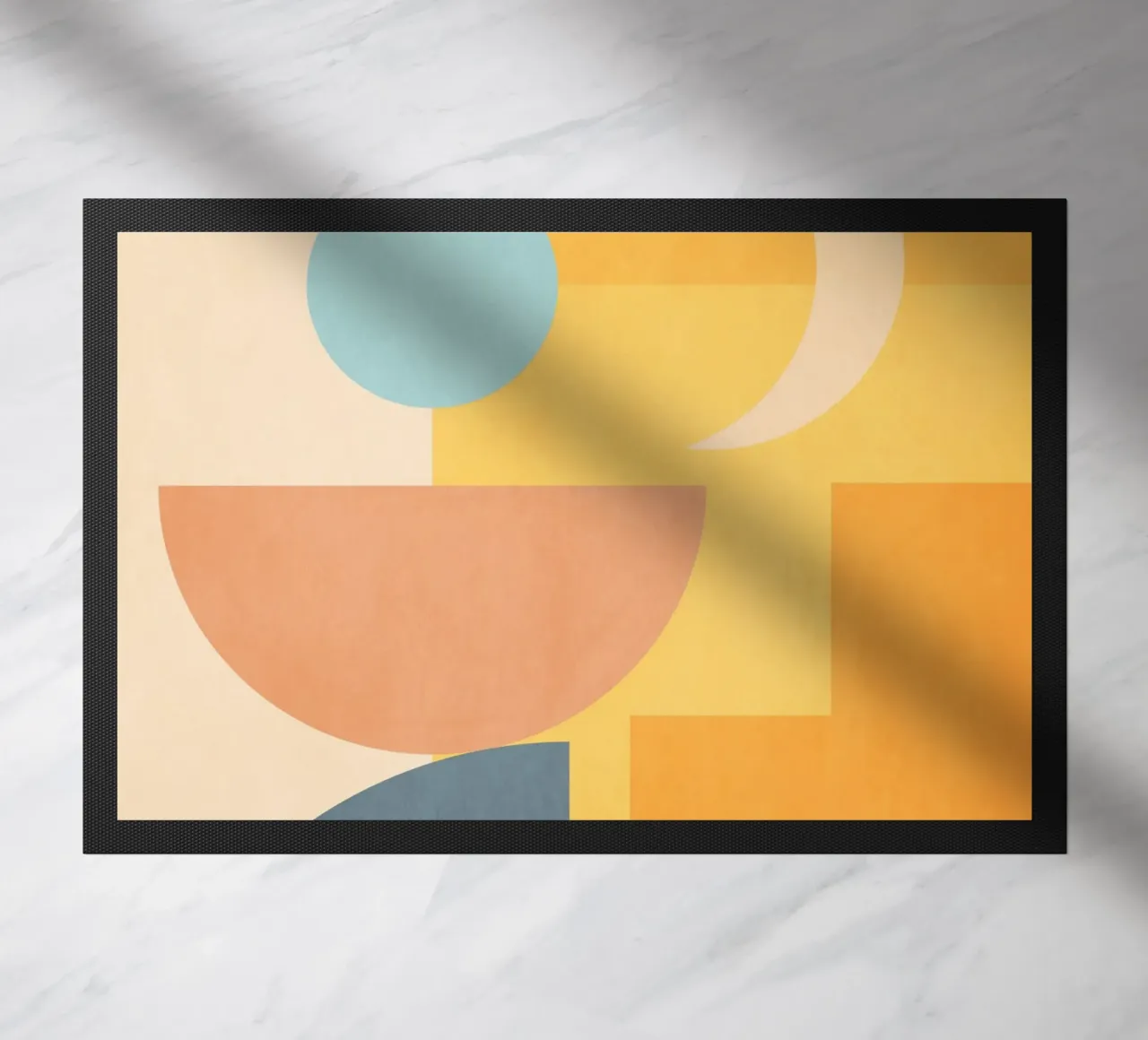 forme geometriche minime 157 zerbino da Gaite