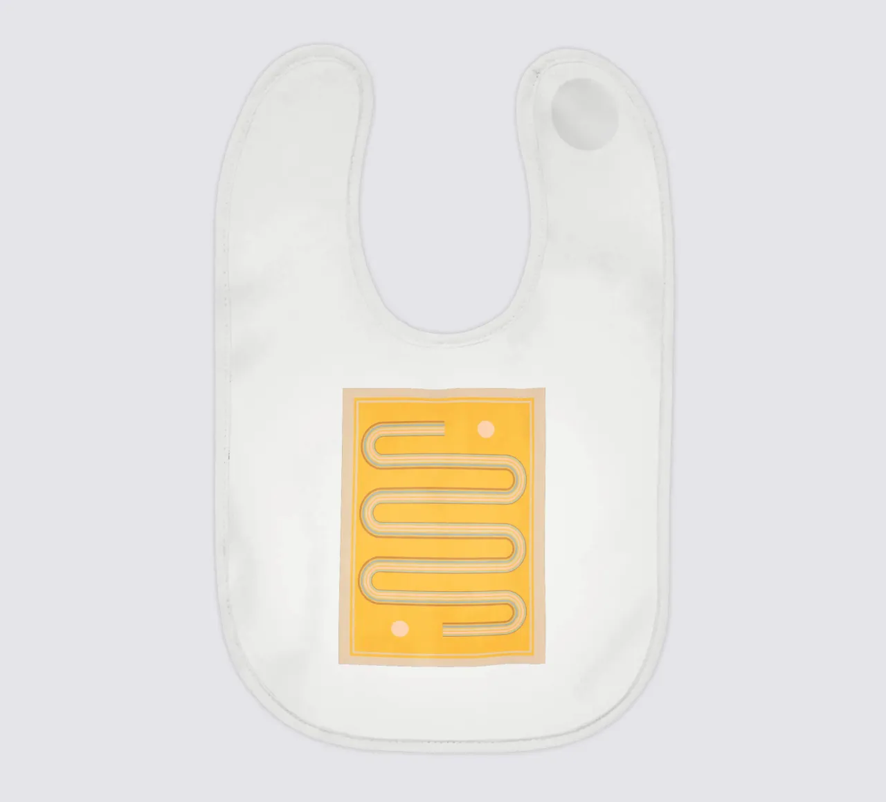 forme geometriche minime 159 bavaglino da Gaite