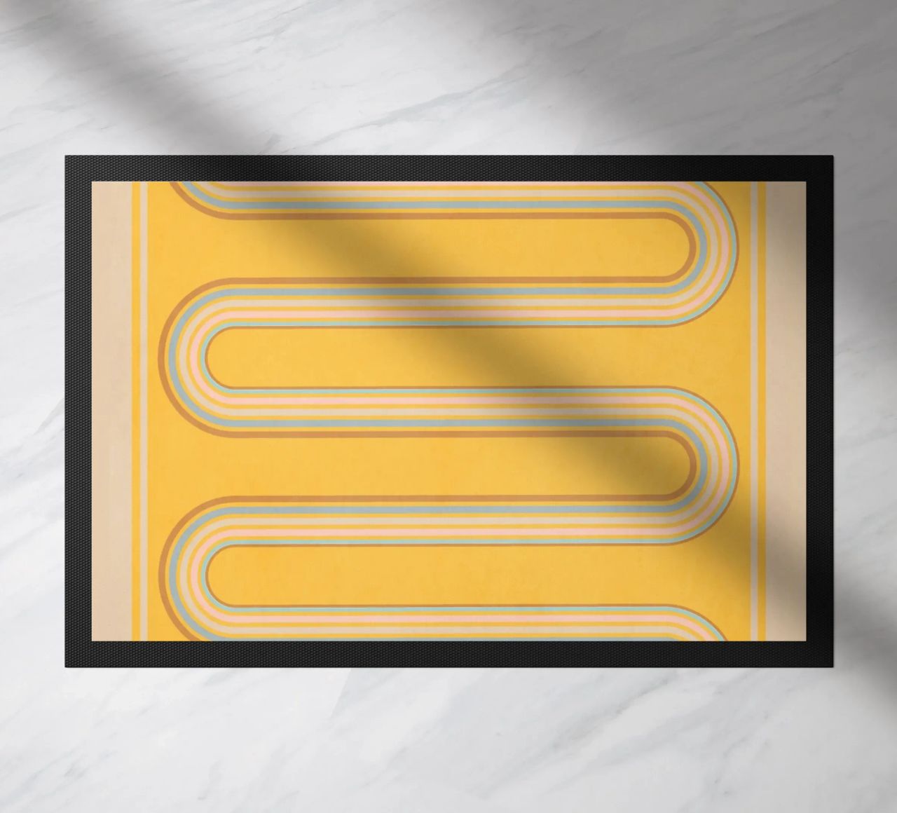 forme geometriche minime 159 zerbino da Gaite