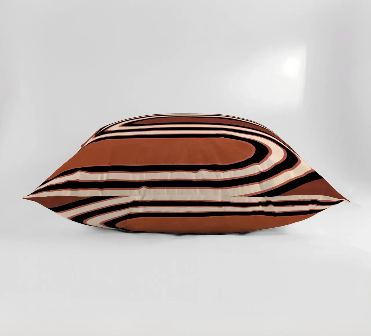 Forme geometriche 50 cuscino da Gaite