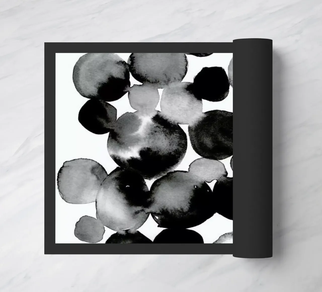 Stains zerbino da Niina Pechkovskaya