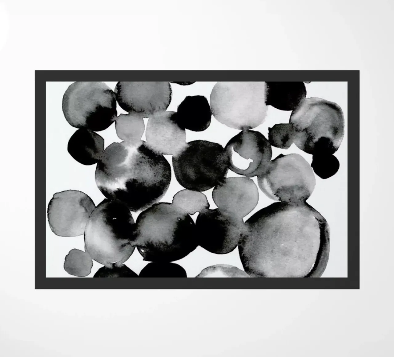 Stains zerbino da Niina Pechkovskaya