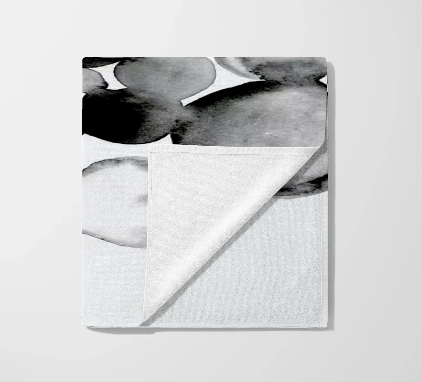 Stains telo mare da Niina Pechkovskaya