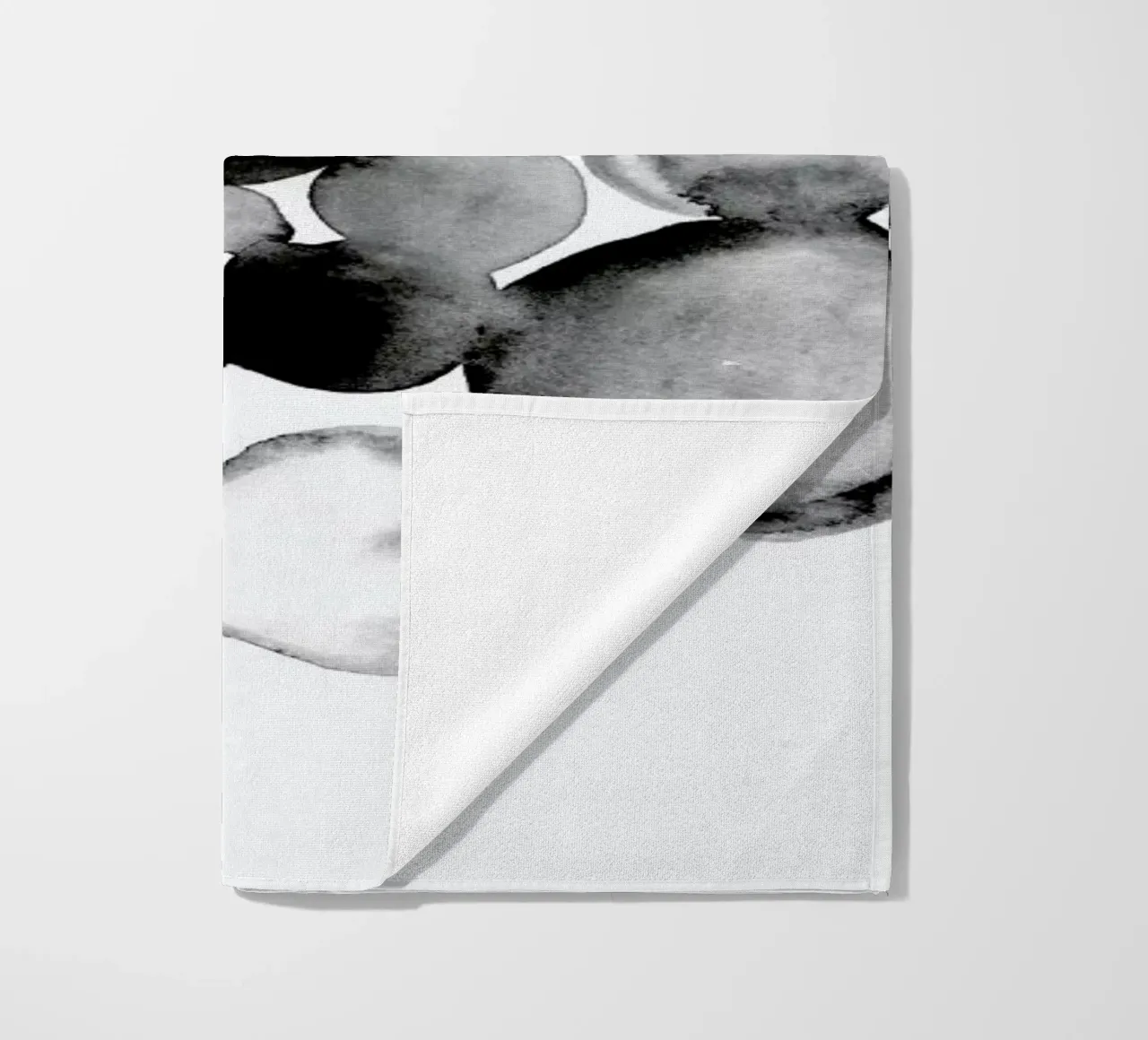 Stains telo mare da Niina Pechkovskaya