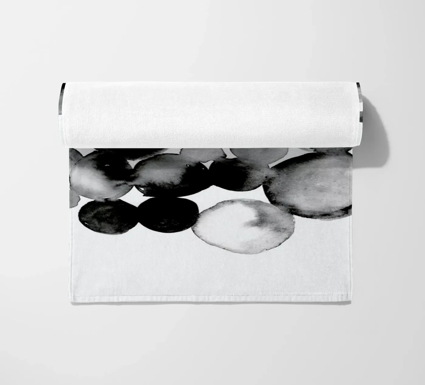 Stains telo mare da Niina Pechkovskaya