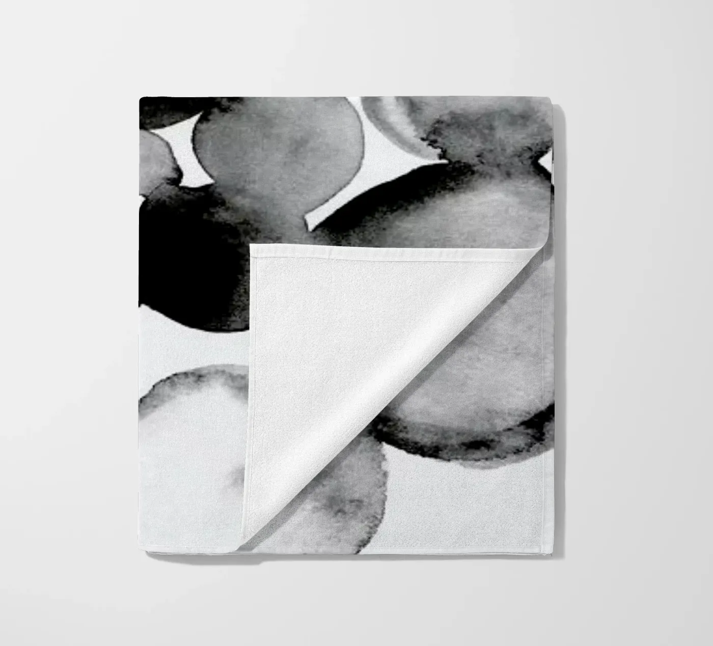 Stains telo mare da Niina Pechkovskaya