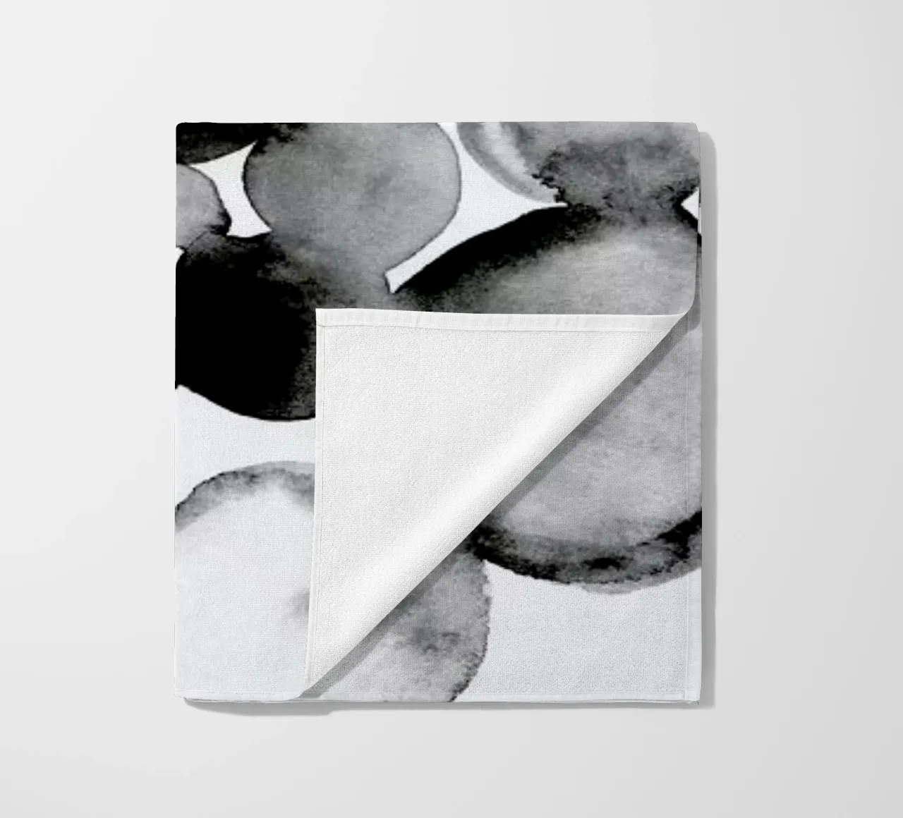 Stains telo mare da Niina Pechkovskaya