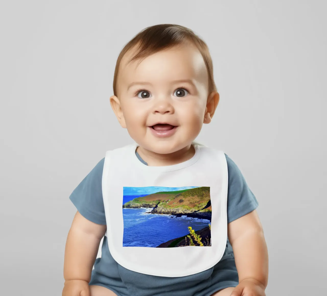 FAA154 bavaglino da Thierry vobmann photography