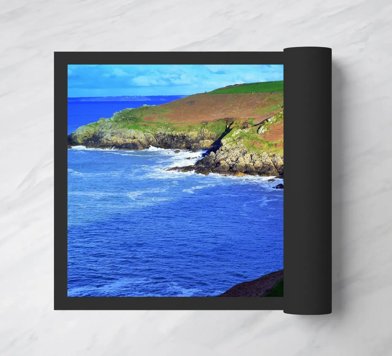 FAA154 zerbino da Thierry vobmann photography