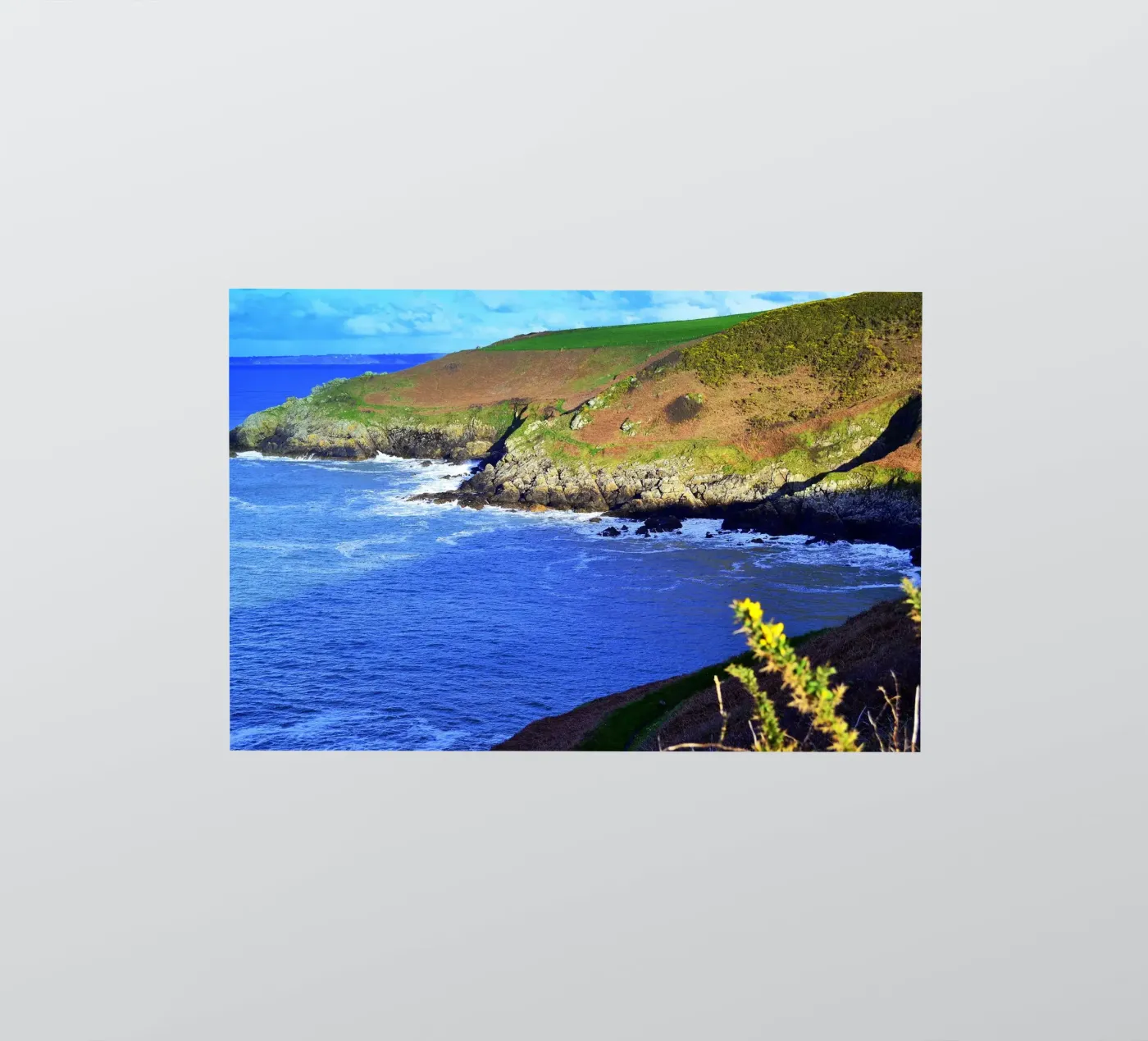 FAA154 sticker by Thierry vobmann photography