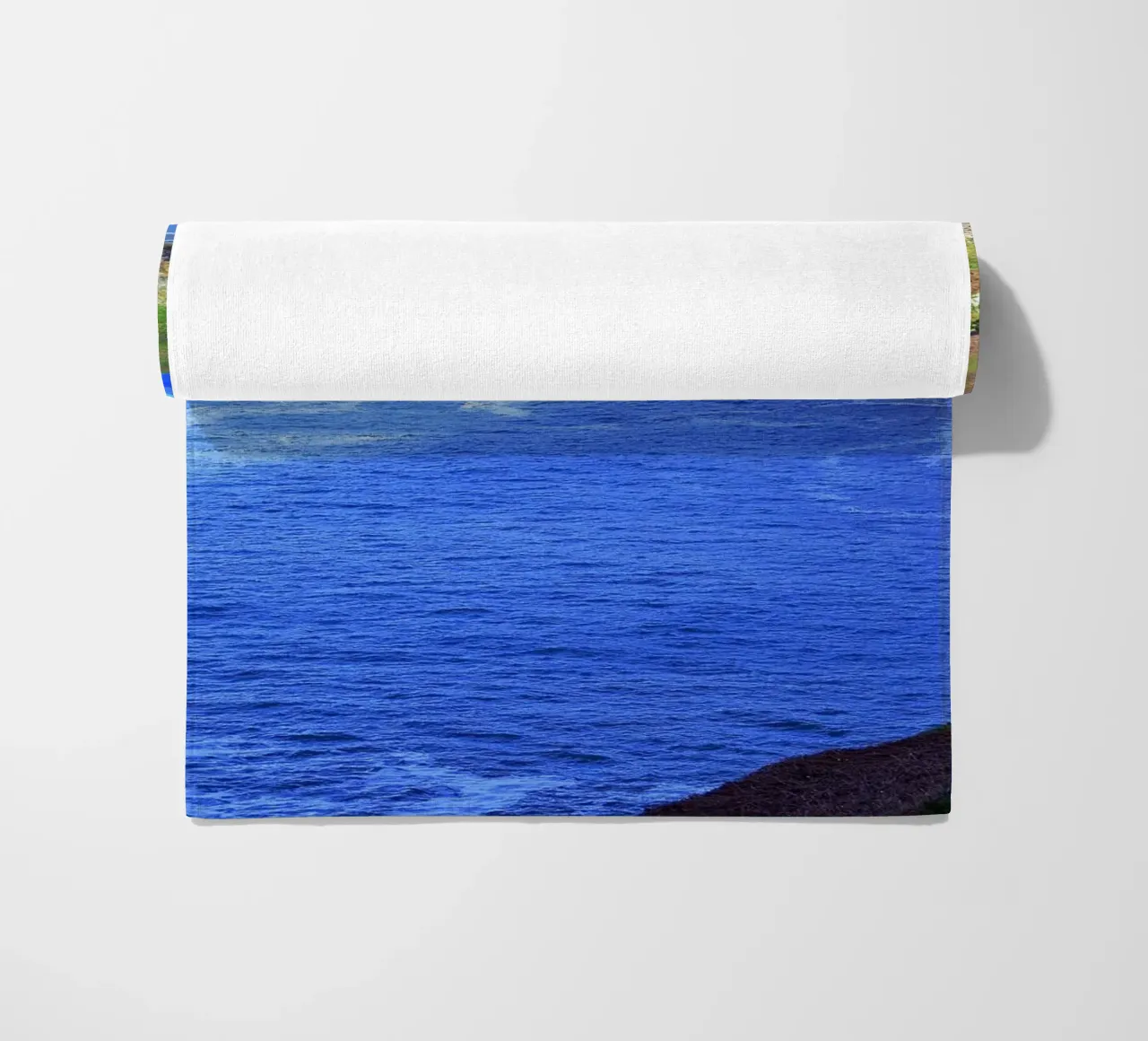 FAA154 telo mare da Thierry vobmann photography