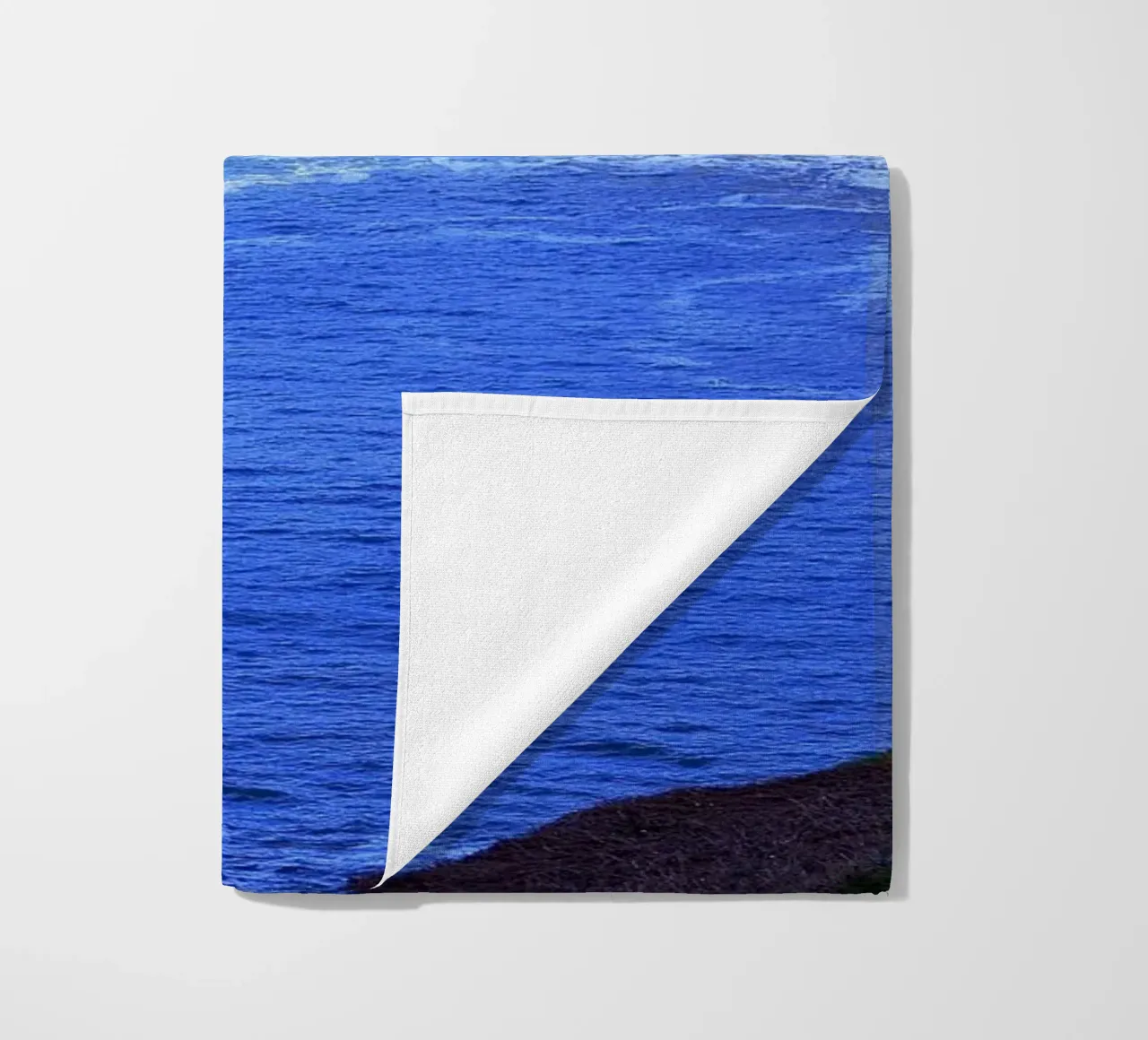 FAA154 telo mare da Thierry vobmann photography