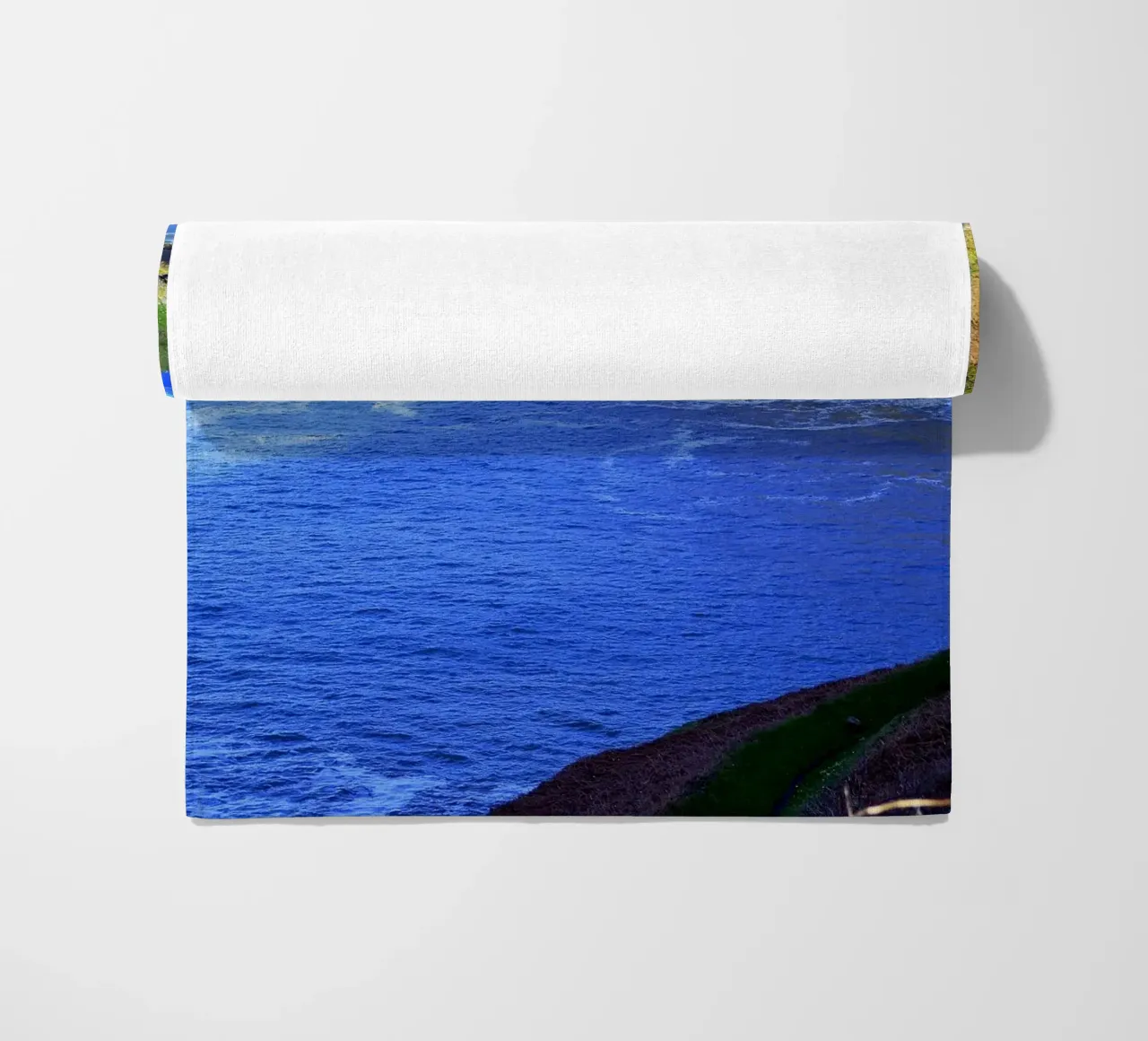 FAA154 telo mare da Thierry vobmann photography