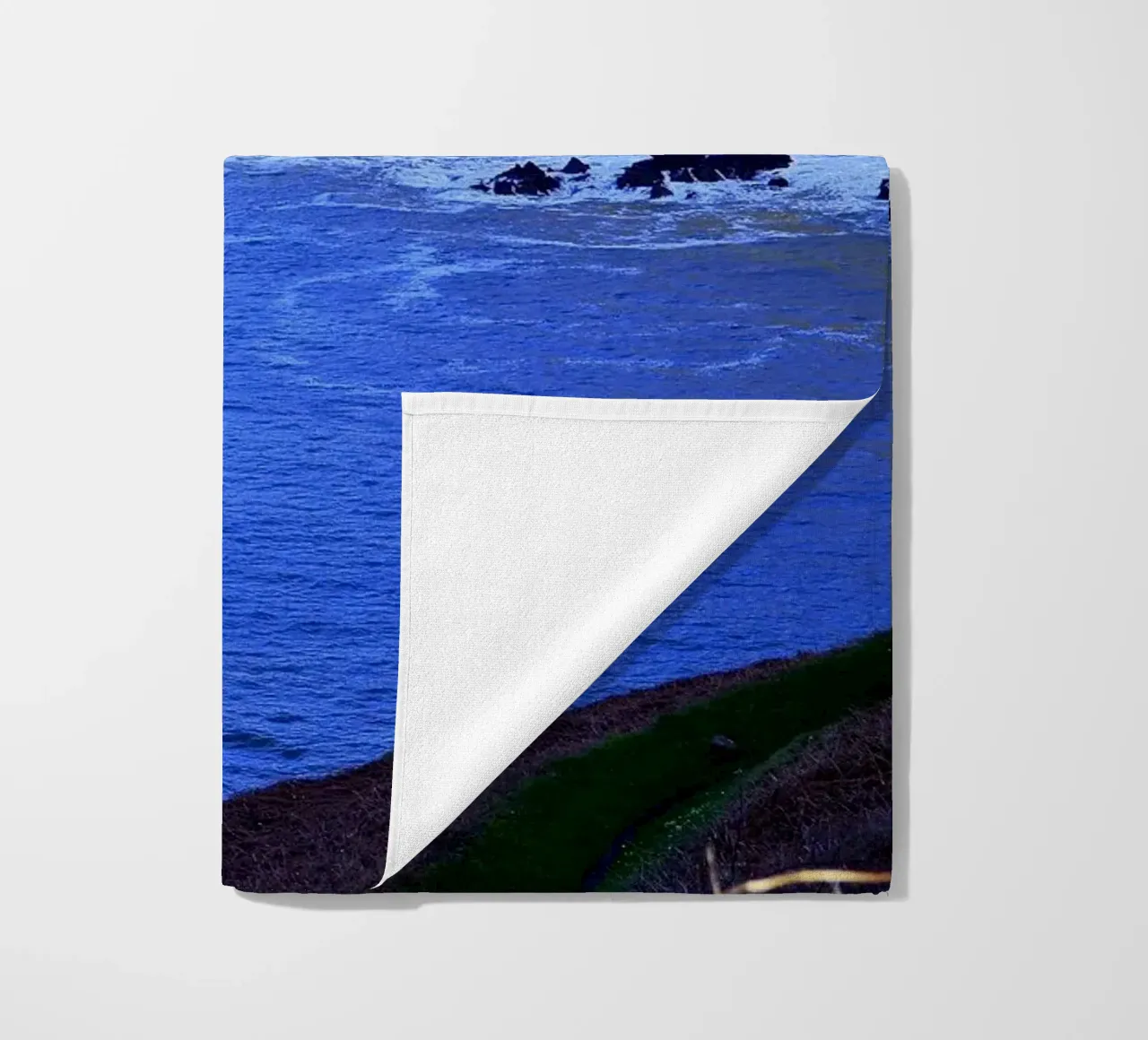 FAA154 telo mare da Thierry vobmann photography