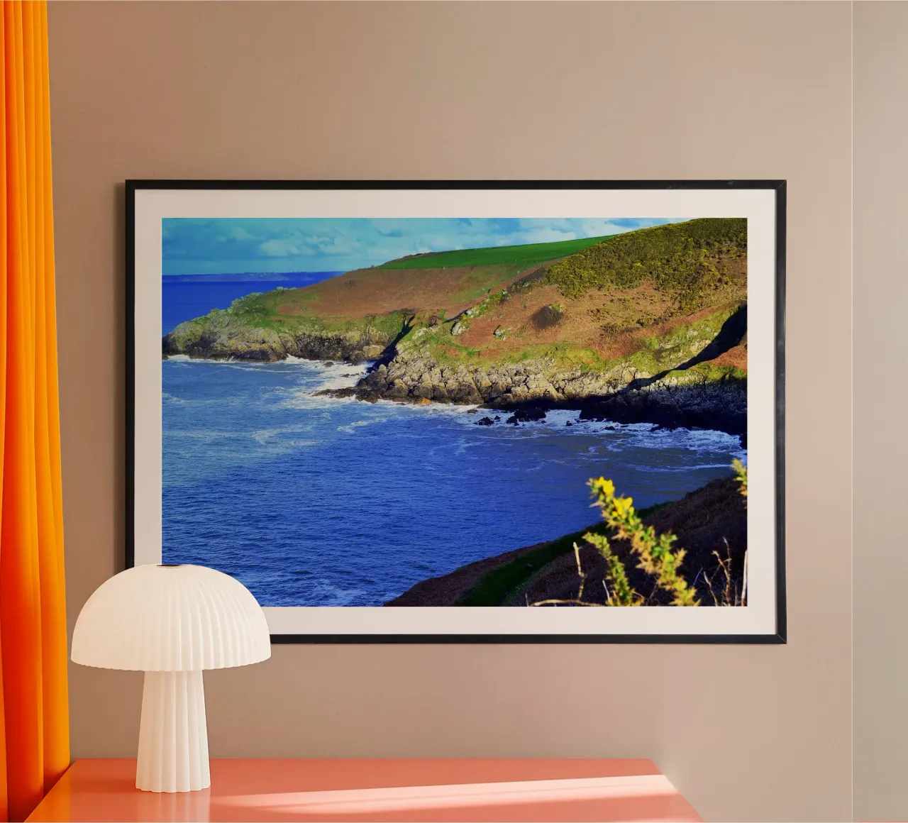 FAA154 poster da Thierry vobmann photography