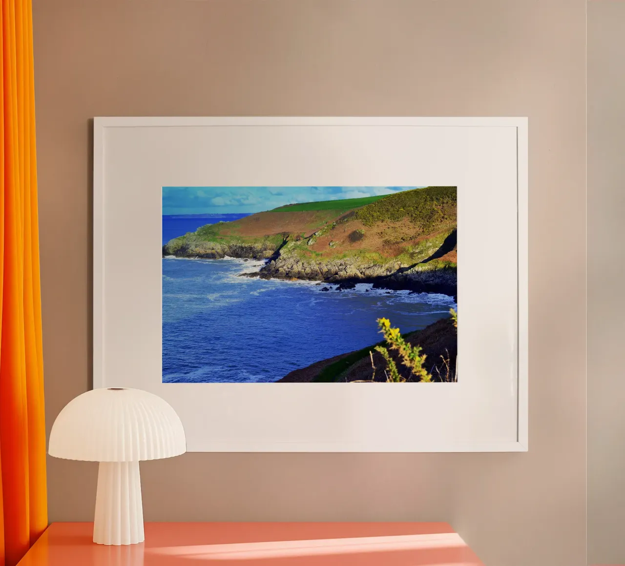 FAA154 poster da Thierry vobmann photography