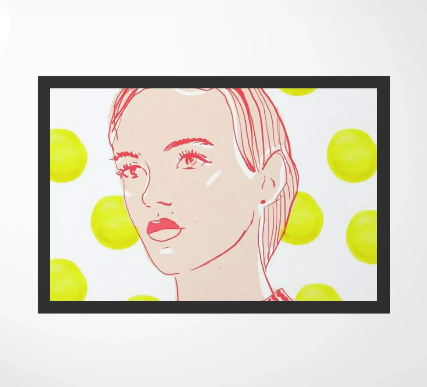 Sunny zerbino da Niina Pechkovskaya