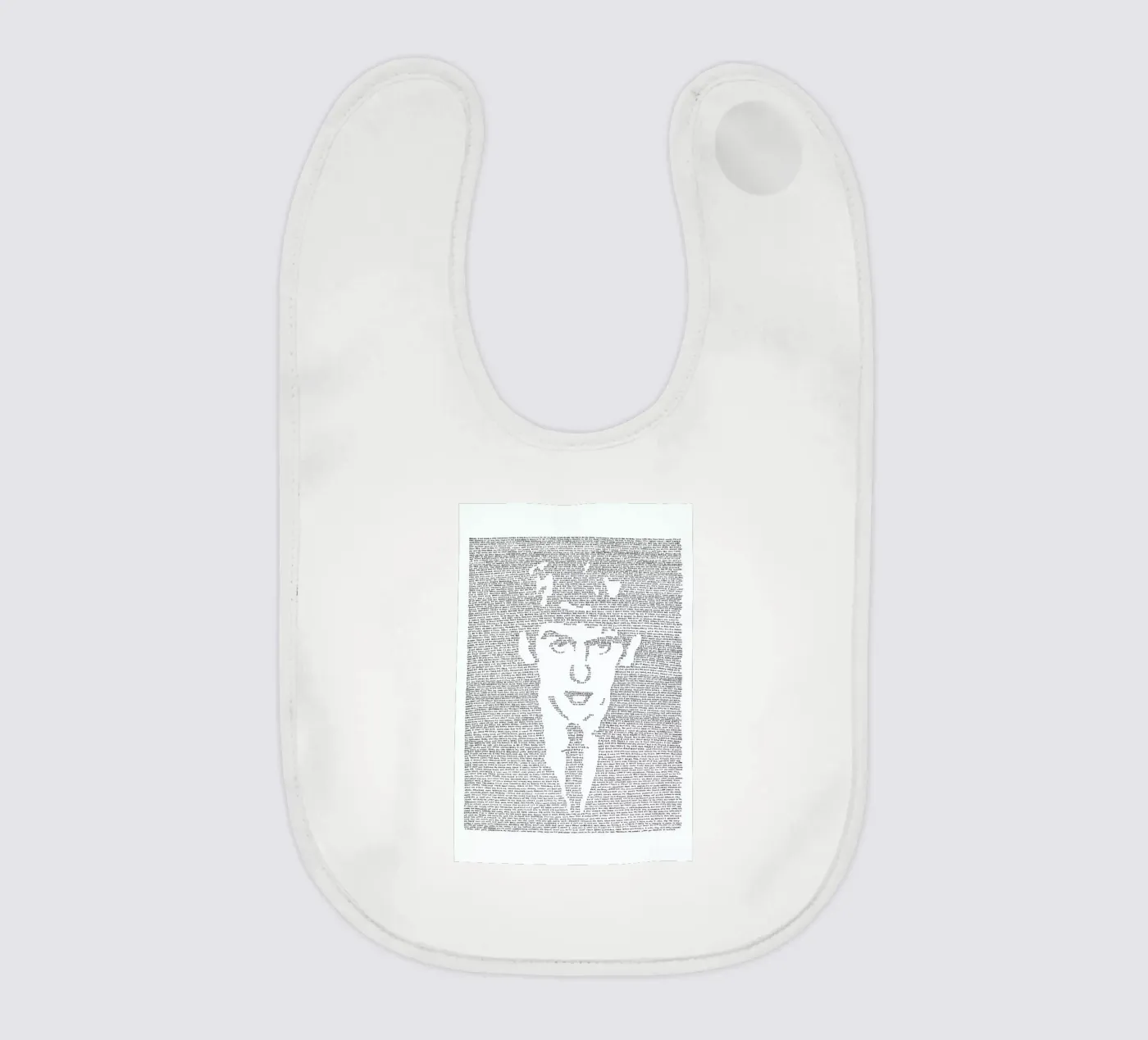 George bavaglino da Mike Matola