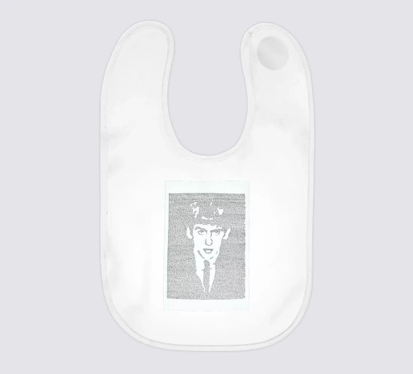 George bavaglino da Mike Matola