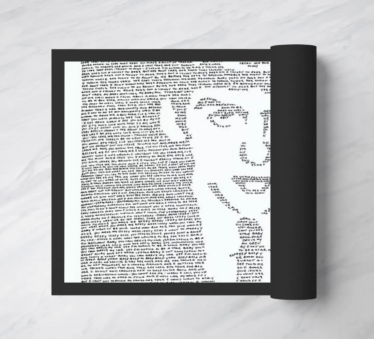 George zerbino da Mike Matola