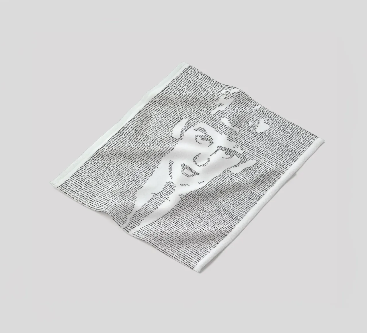 George coperta in pile da Mike Matola