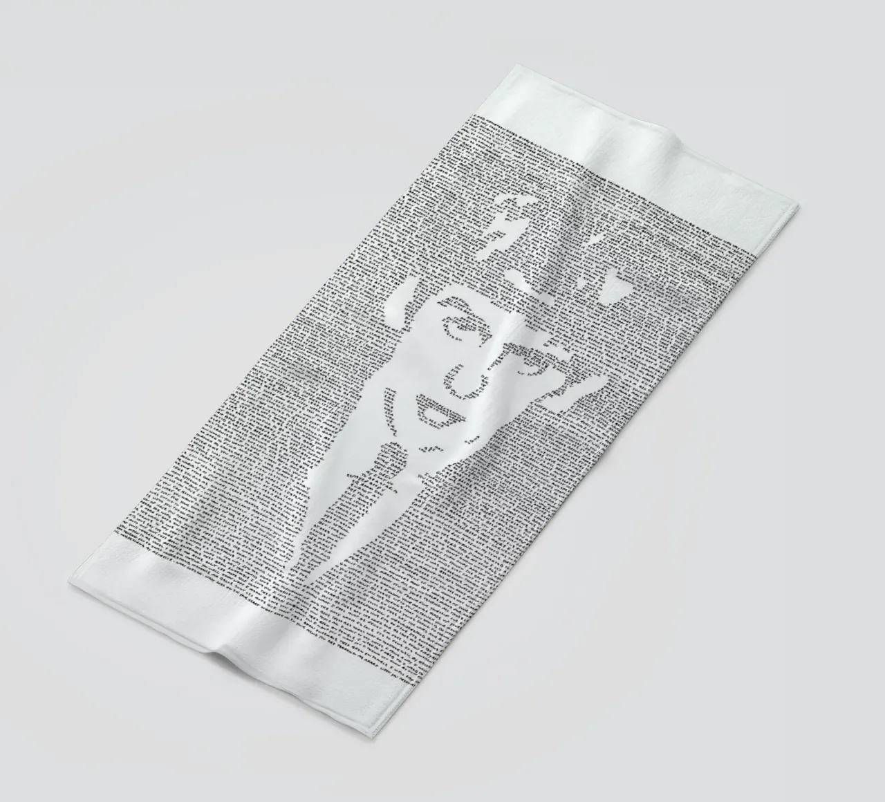 George telo mare da Mike Matola