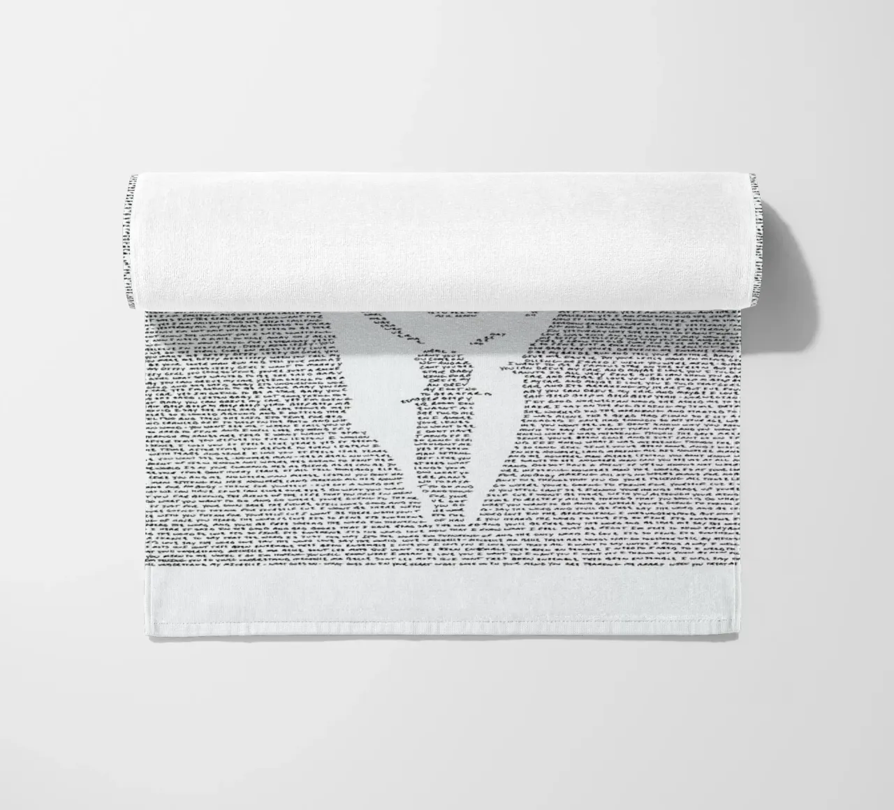 George telo mare da Mike Matola