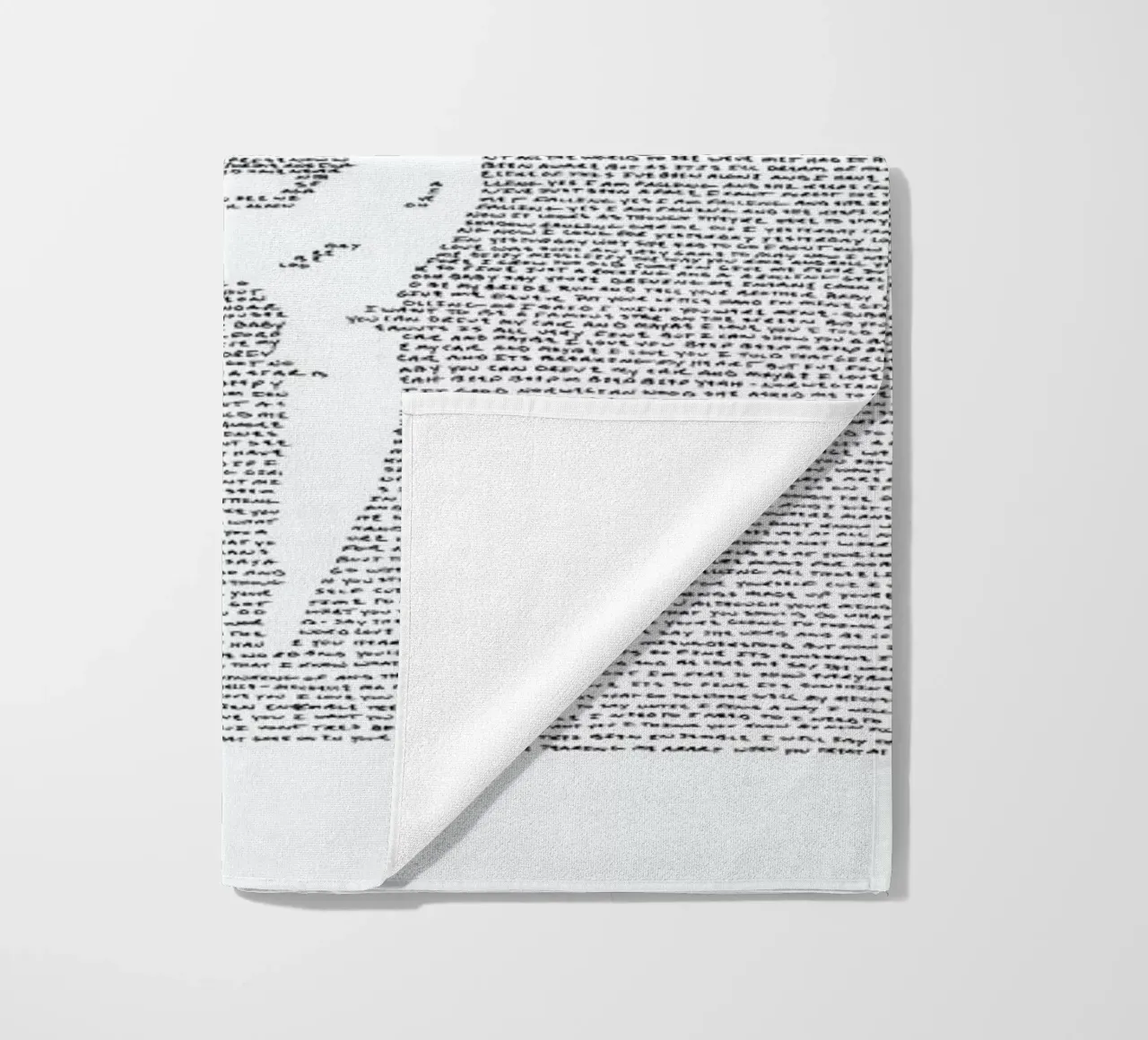 George telo mare da Mike Matola