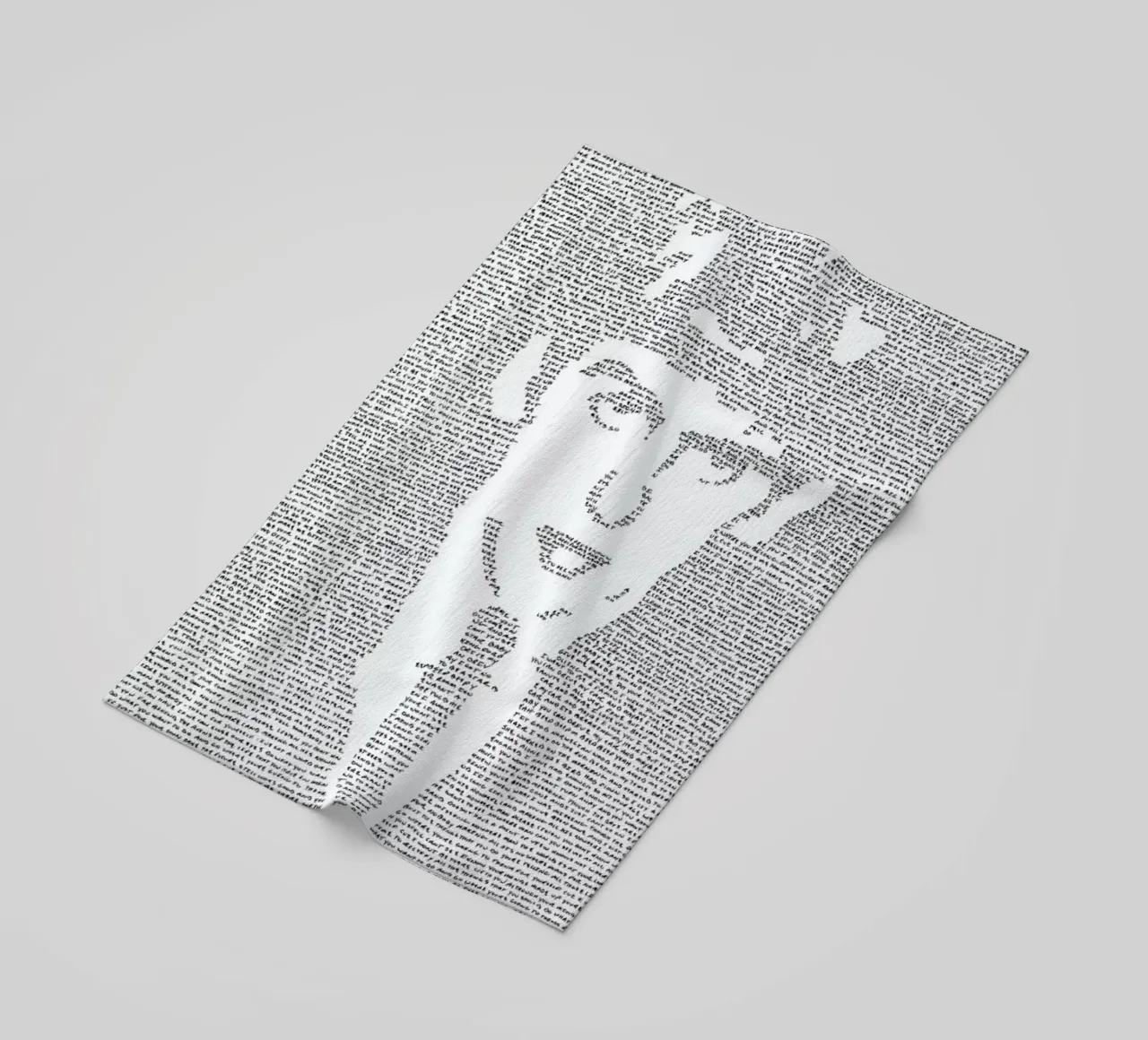 George telo mare da Mike Matola