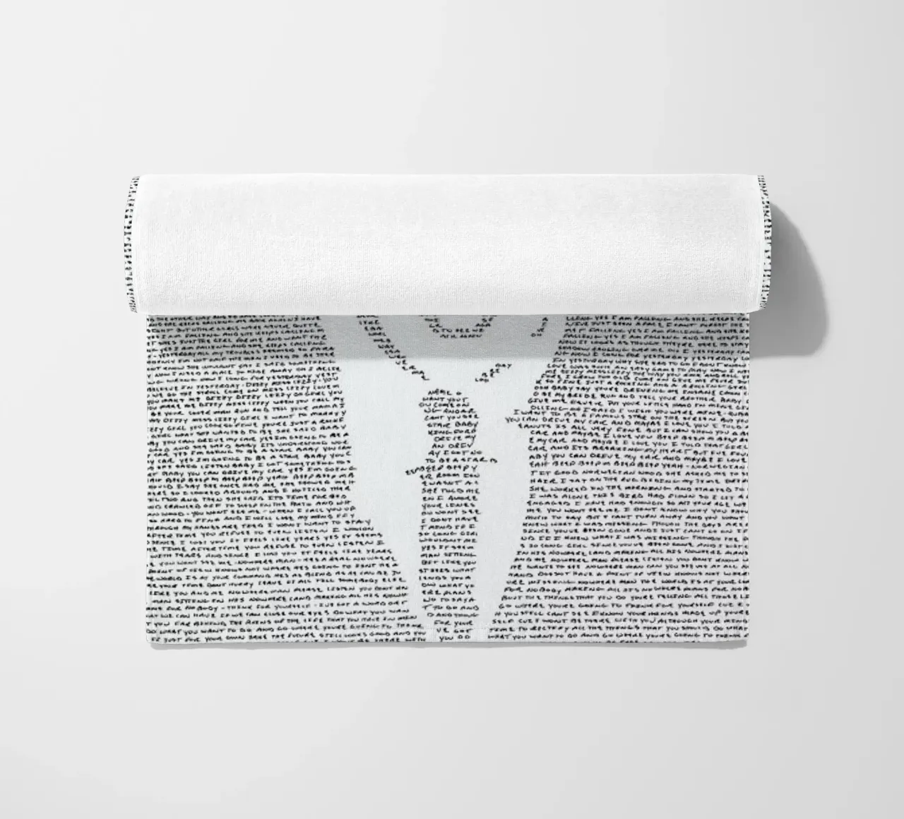 George telo mare da Mike Matola