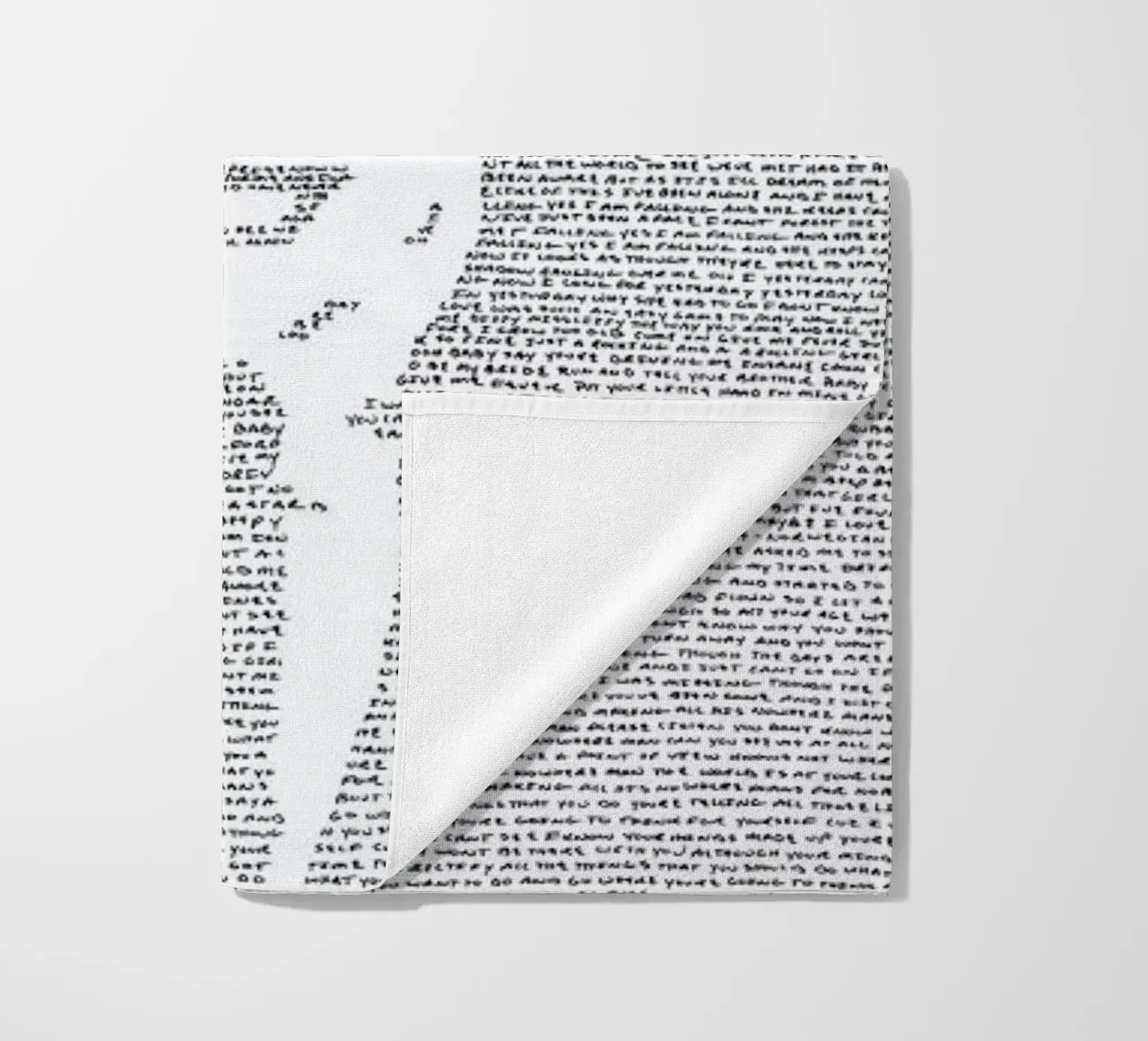 George telo mare da Mike Matola