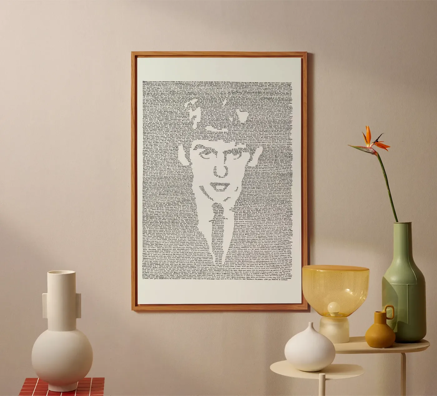 George pannello forex da Mike Matola