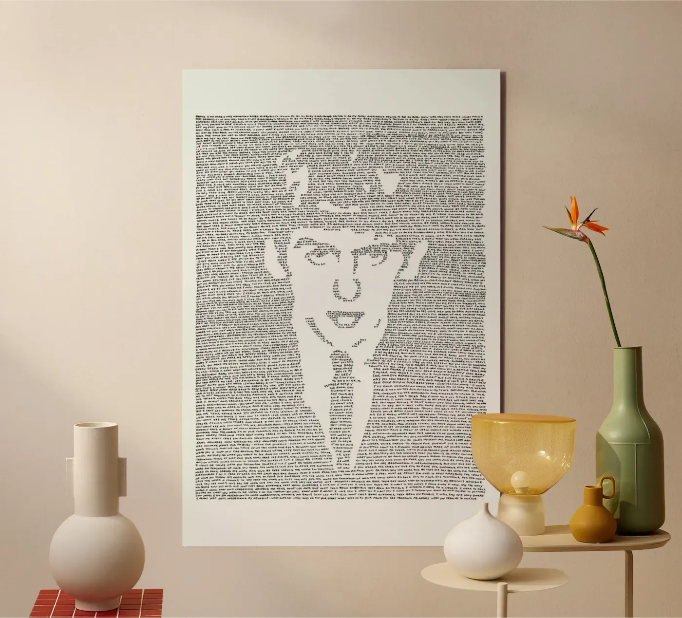 George pannello forex da Mike Matola