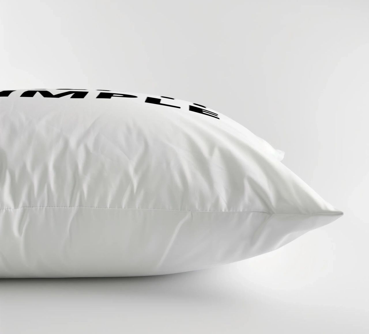 Keep it simple cuscino da Magnific