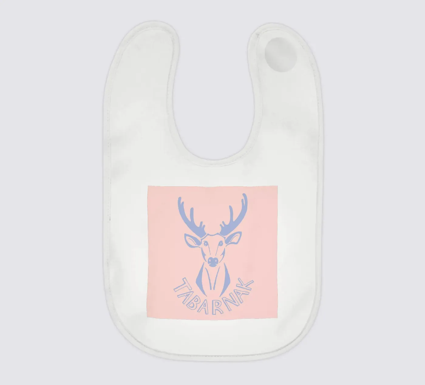 Tabarnak bavaglino da P'tit Vélo