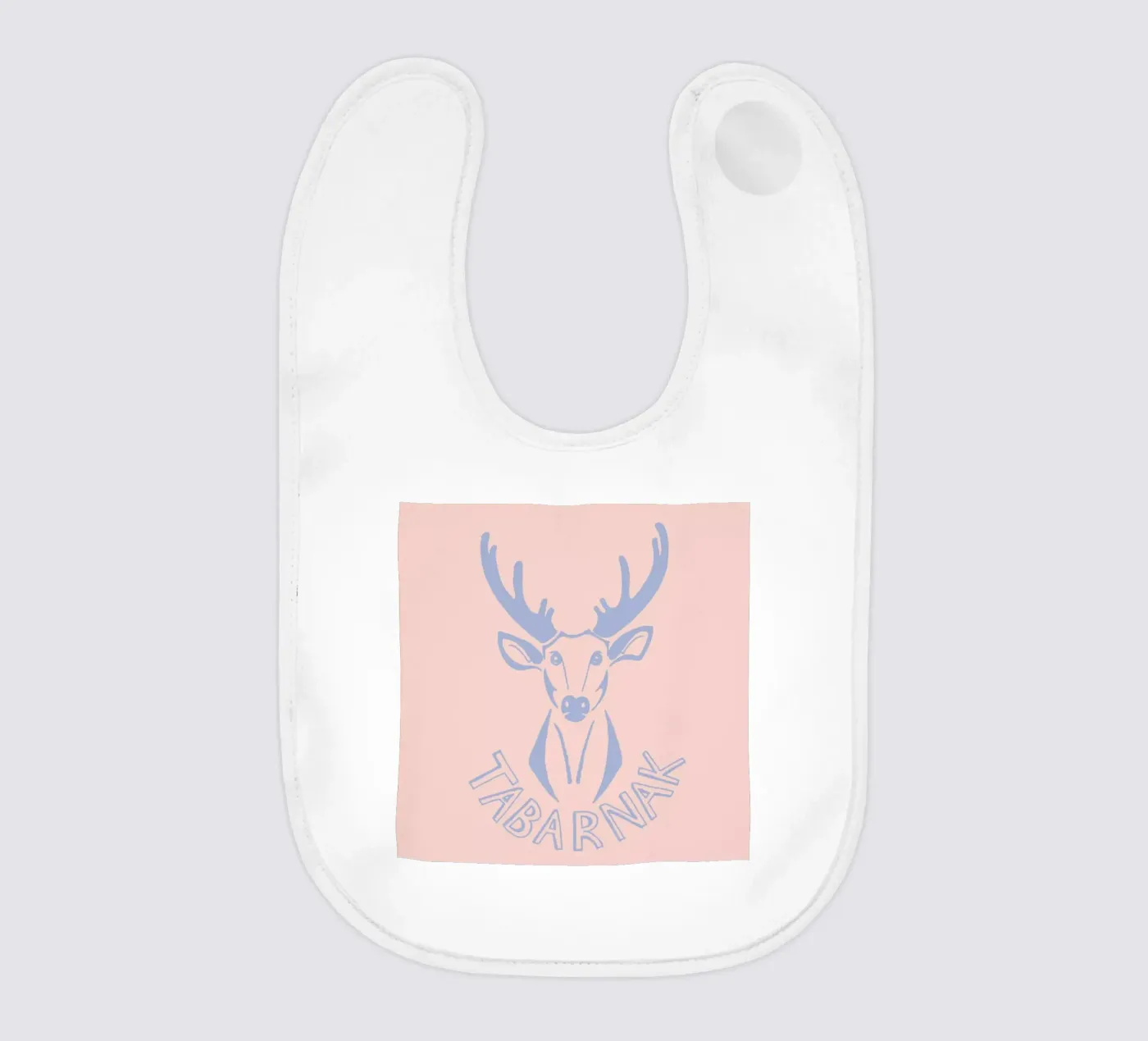 Tabarnak bavaglino da P'tit Vélo