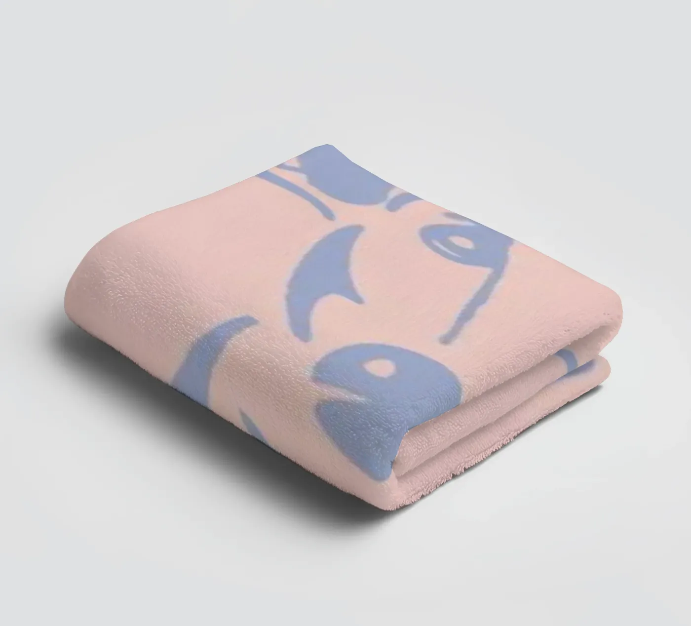Tabarnak badhanddoek van P'tit Vélo