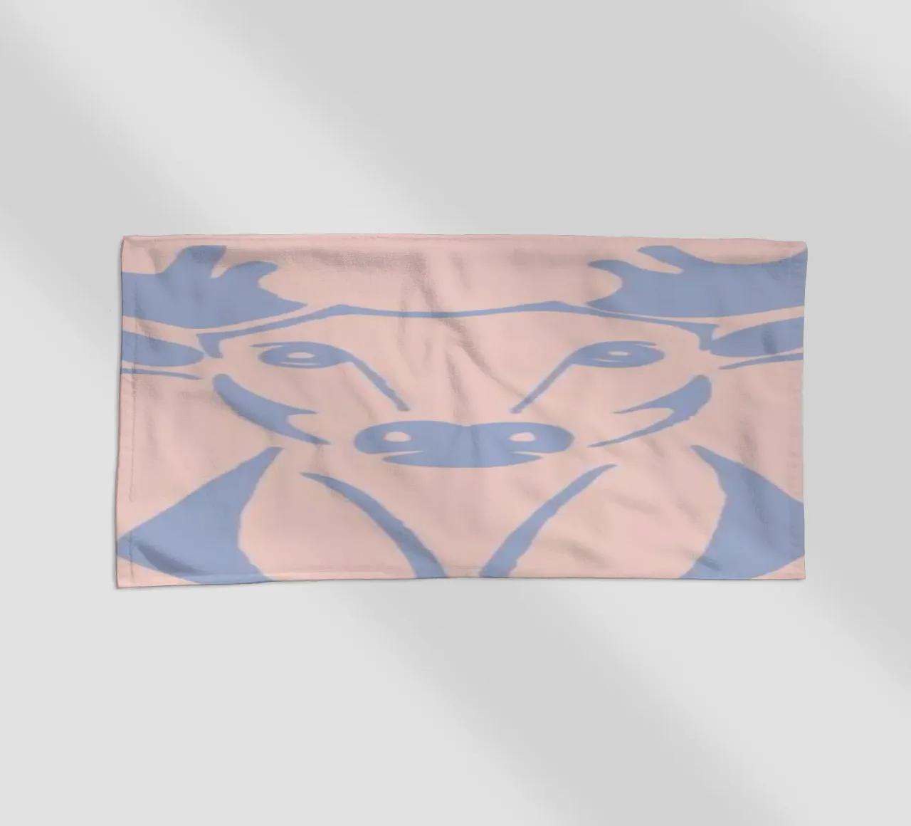 Tabarnak telo mare da P'tit Vélo