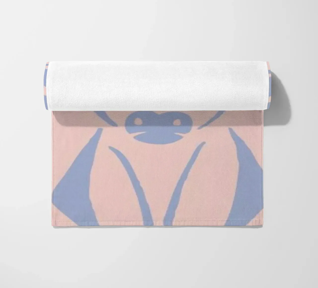 Tabarnak telo mare da P'tit Vélo