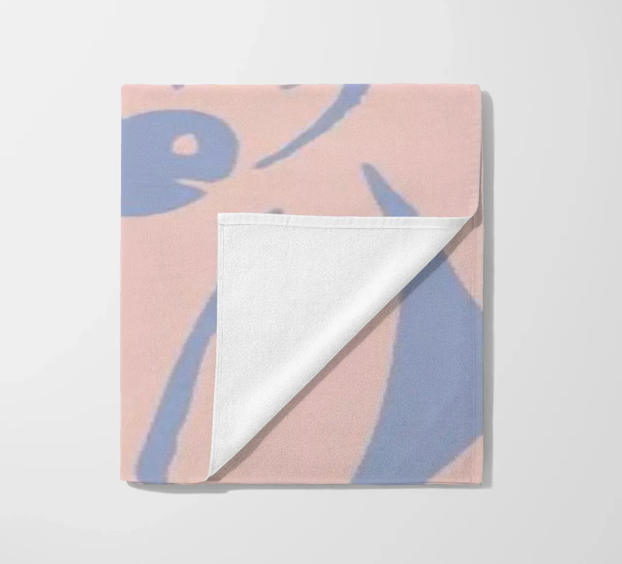 Tabarnak telo mare da P'tit Vélo