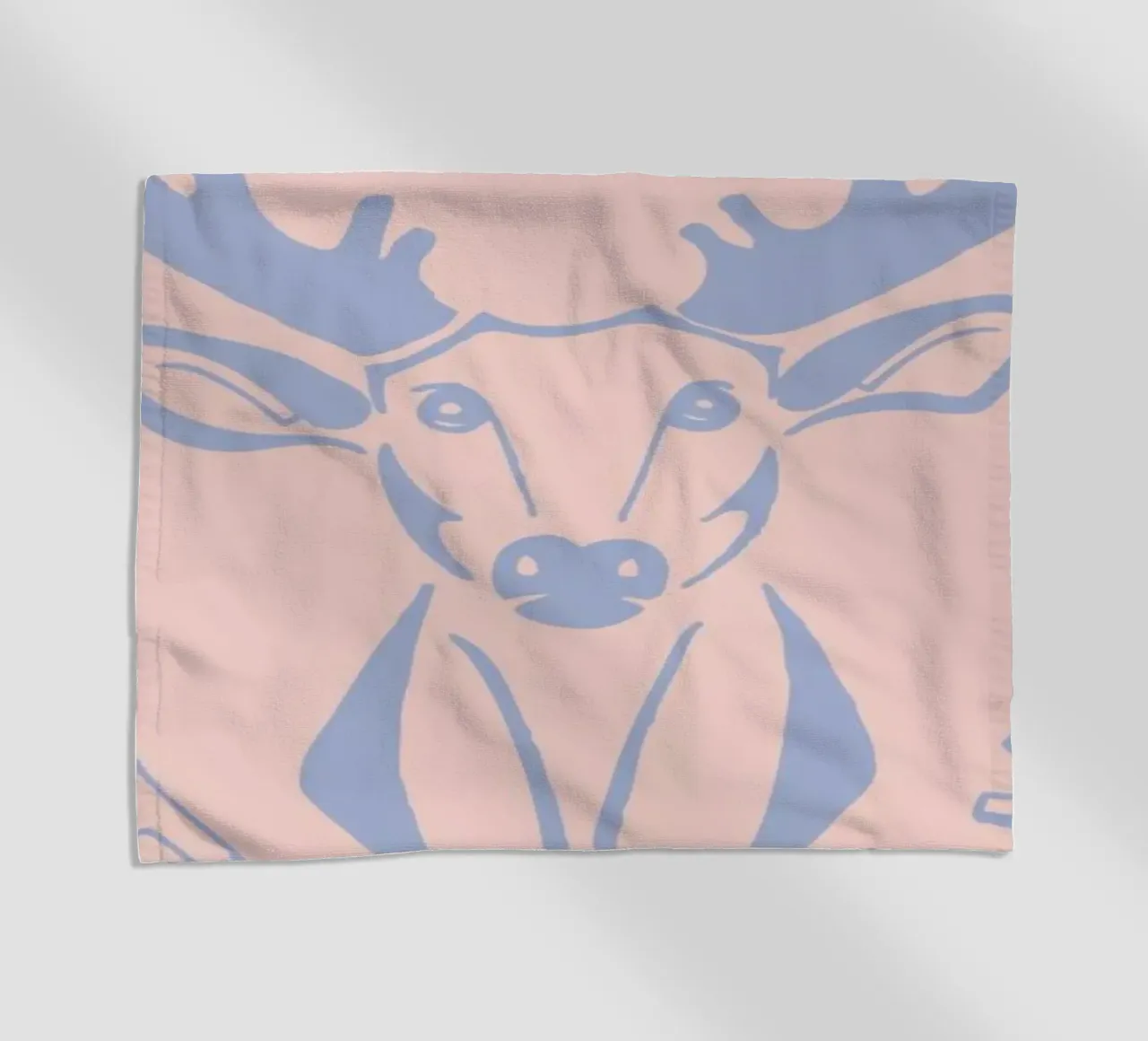 Tabarnak telo mare da P'tit Vélo