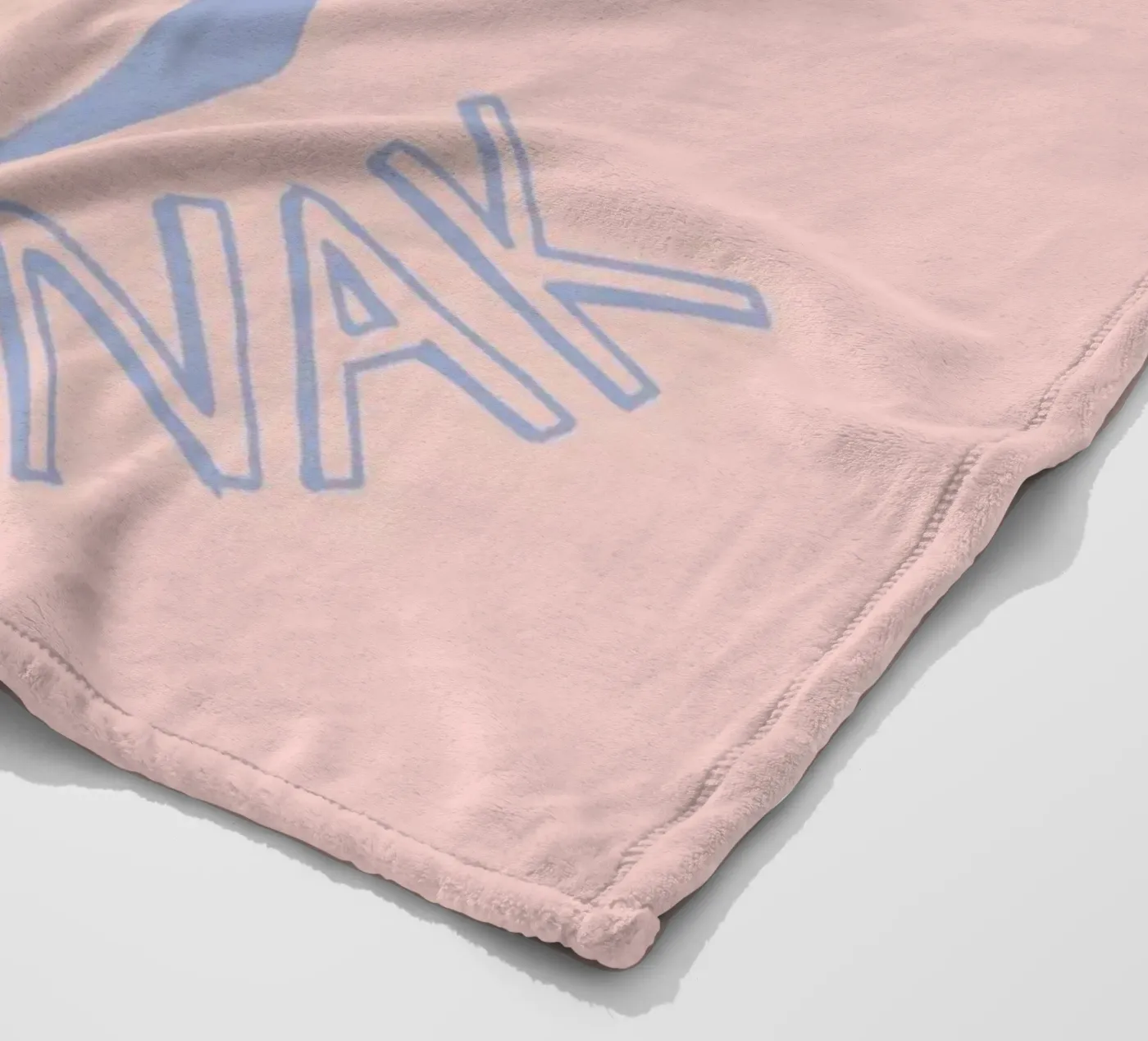 Tabarnak coperta in pile da P'tit Vélo