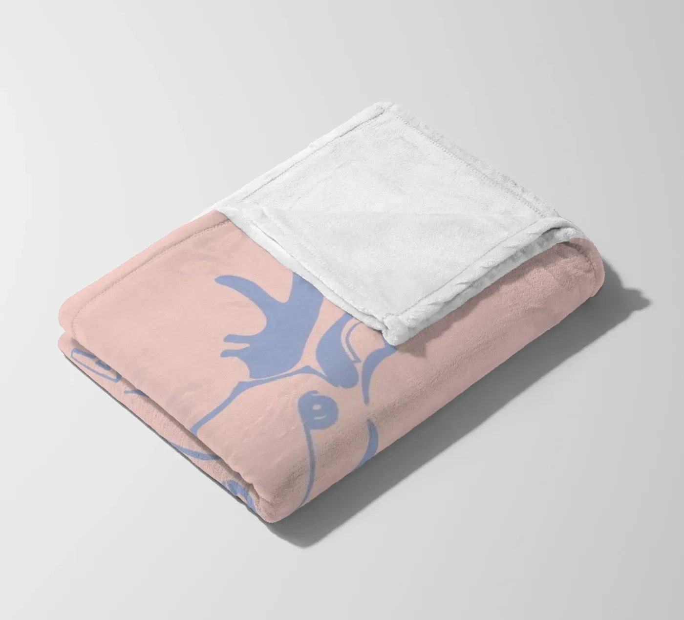 Tabarnak coperta in pile da P'tit Vélo