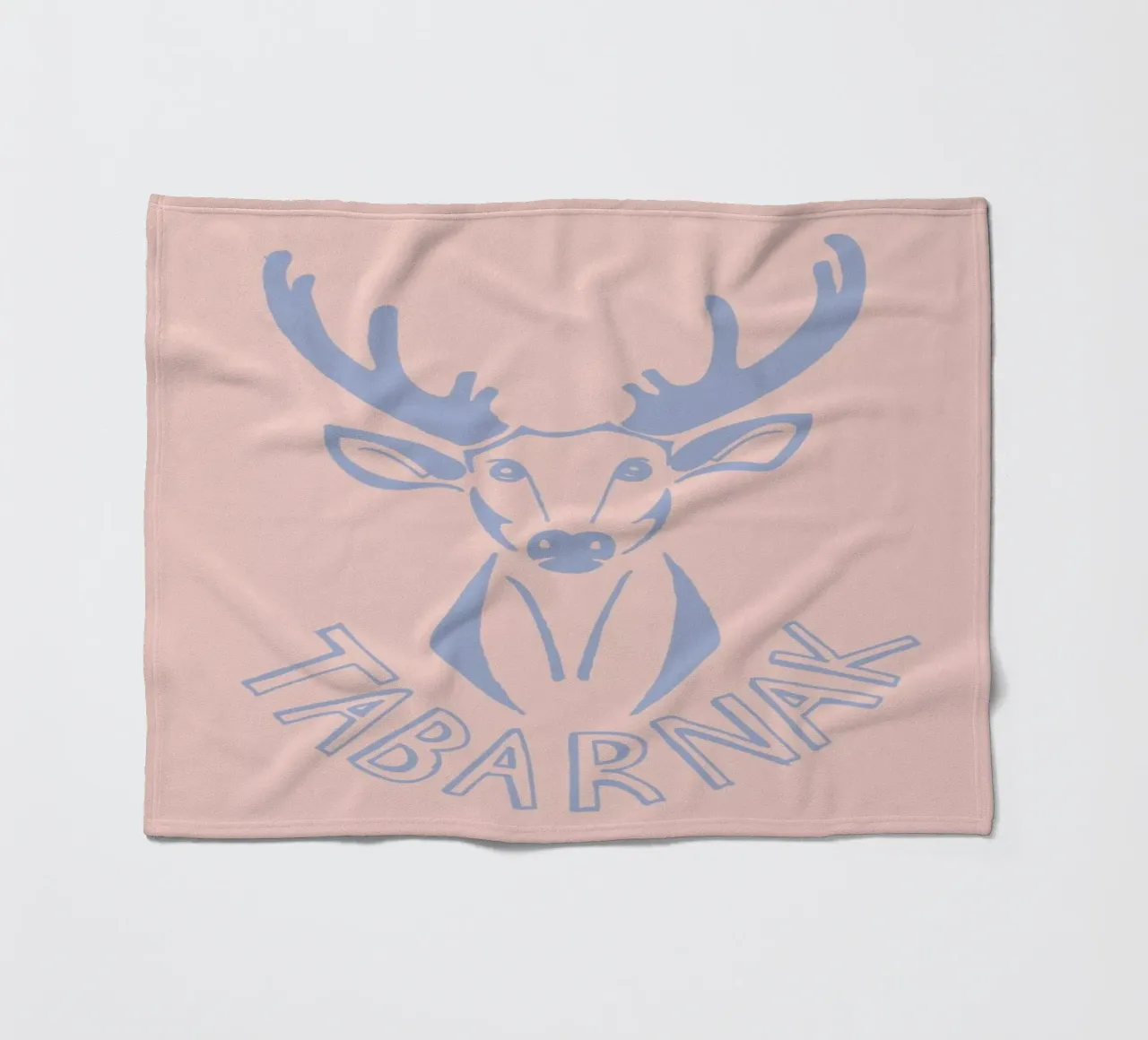 Tabarnak coperta in pile da P'tit Vélo