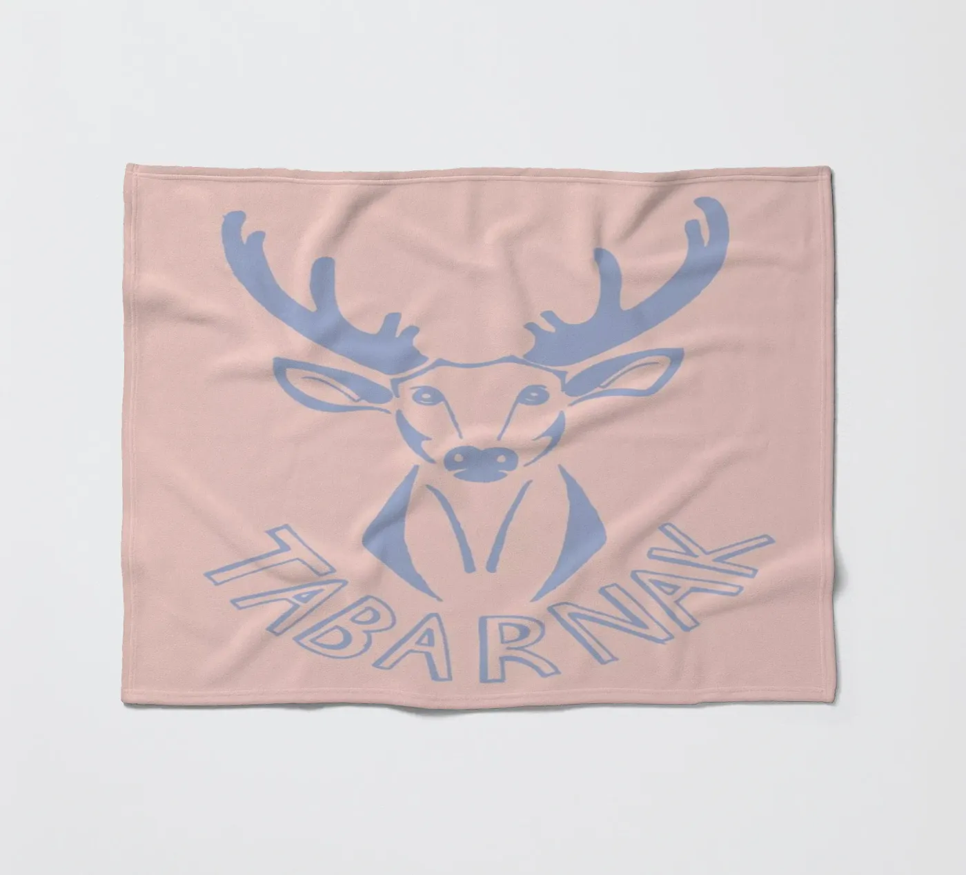 Tabarnak coperta in pile da P'tit Vélo