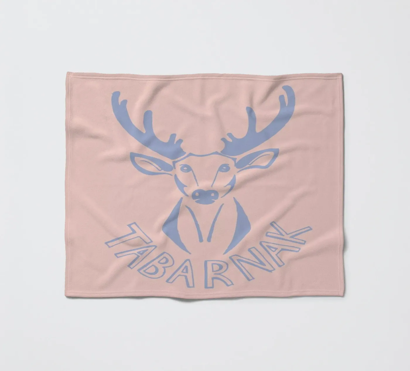 Tabarnak coperta in pile da P'tit Vélo