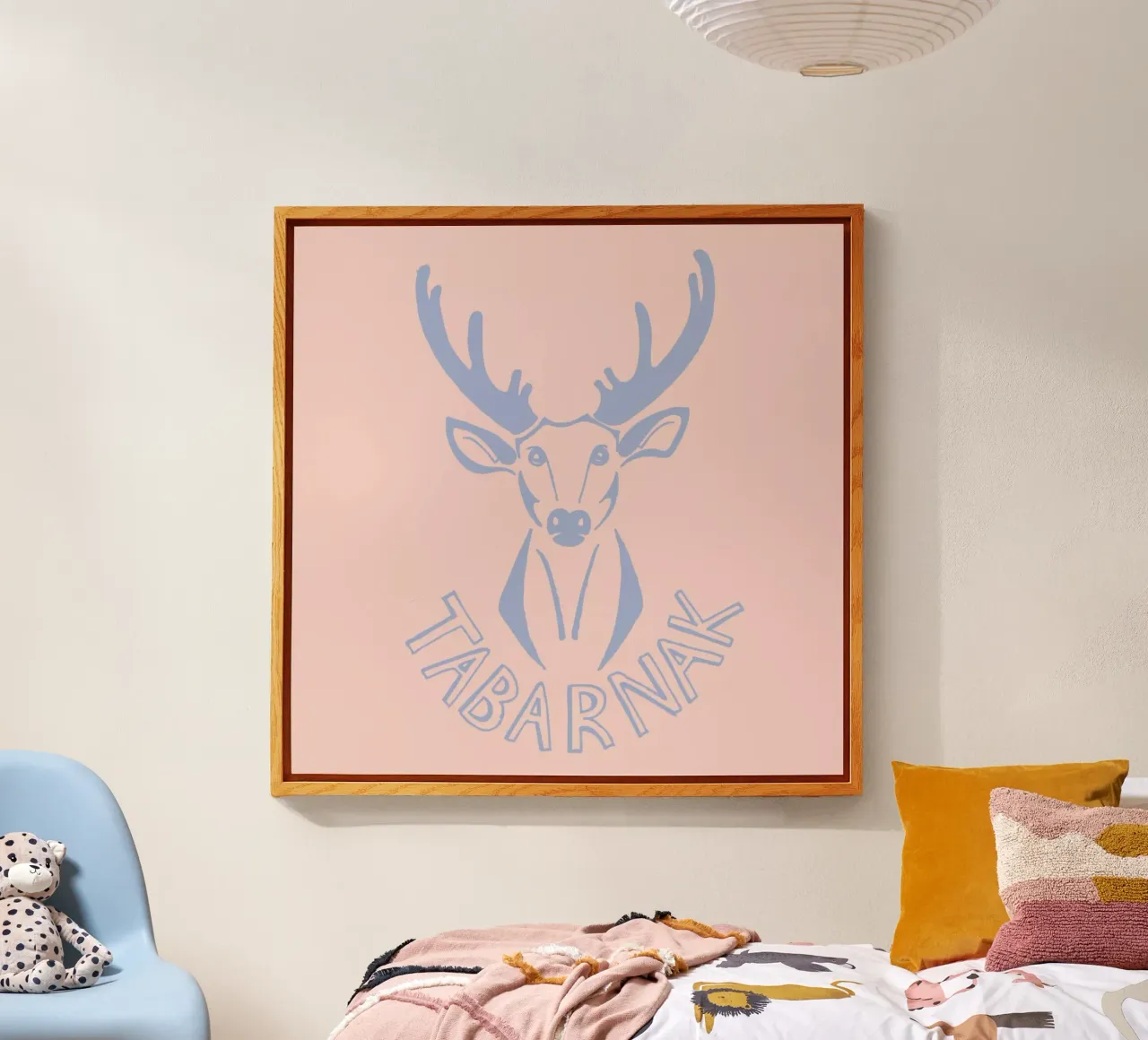 Tabarnak plexiglass da P'tit Vélo