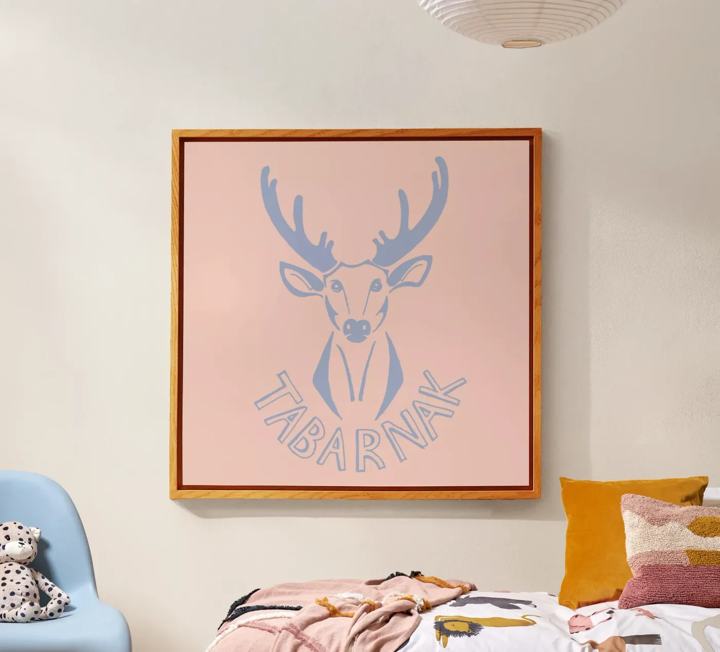 Tabarnak plexiglass da P'tit Vélo