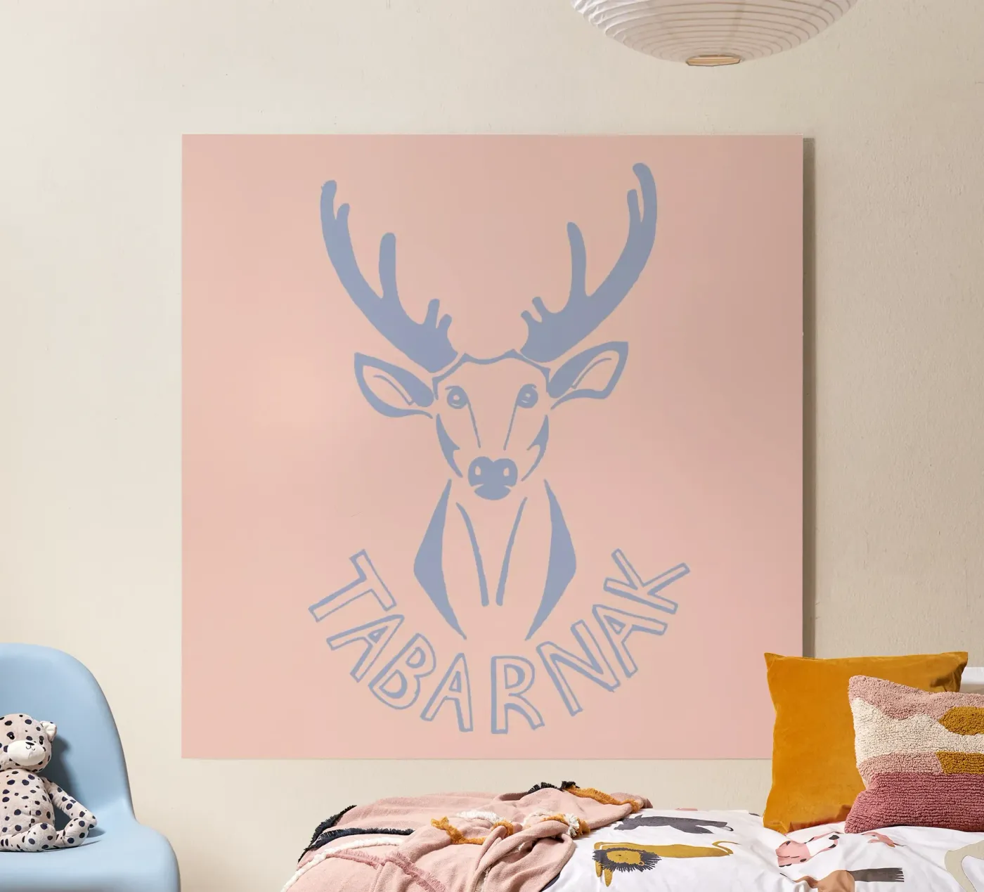 Tabarnak plexiglass da P'tit Vélo